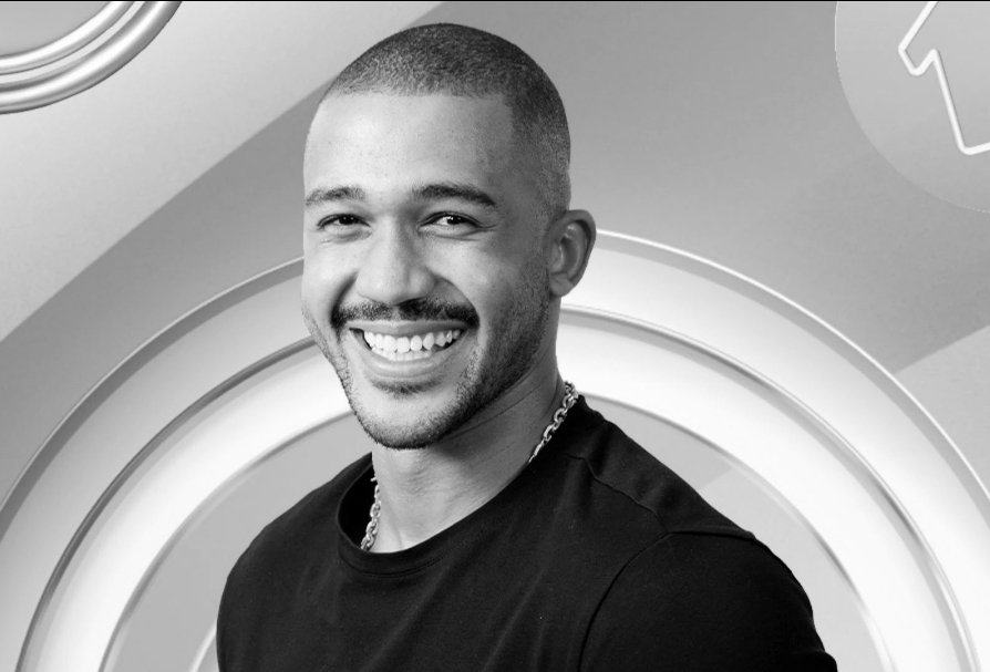 viihhcoment's tweet image. Quem é #ForaMatheus comenta aqui, quero seguir vocês! 

#BBB26 #TeamRenault