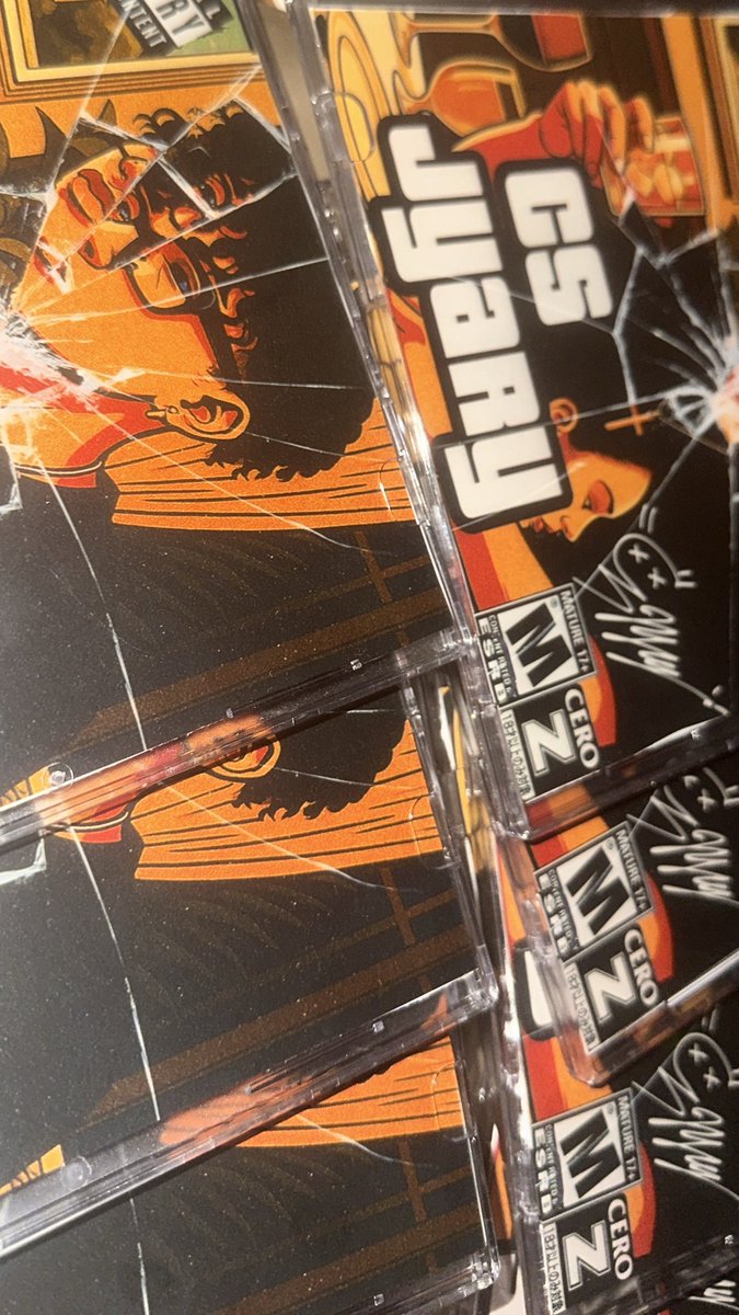 今日持っていきます
アルバム7曲+ボーナストラック1曲
計8曲収録
1枚¥1,000