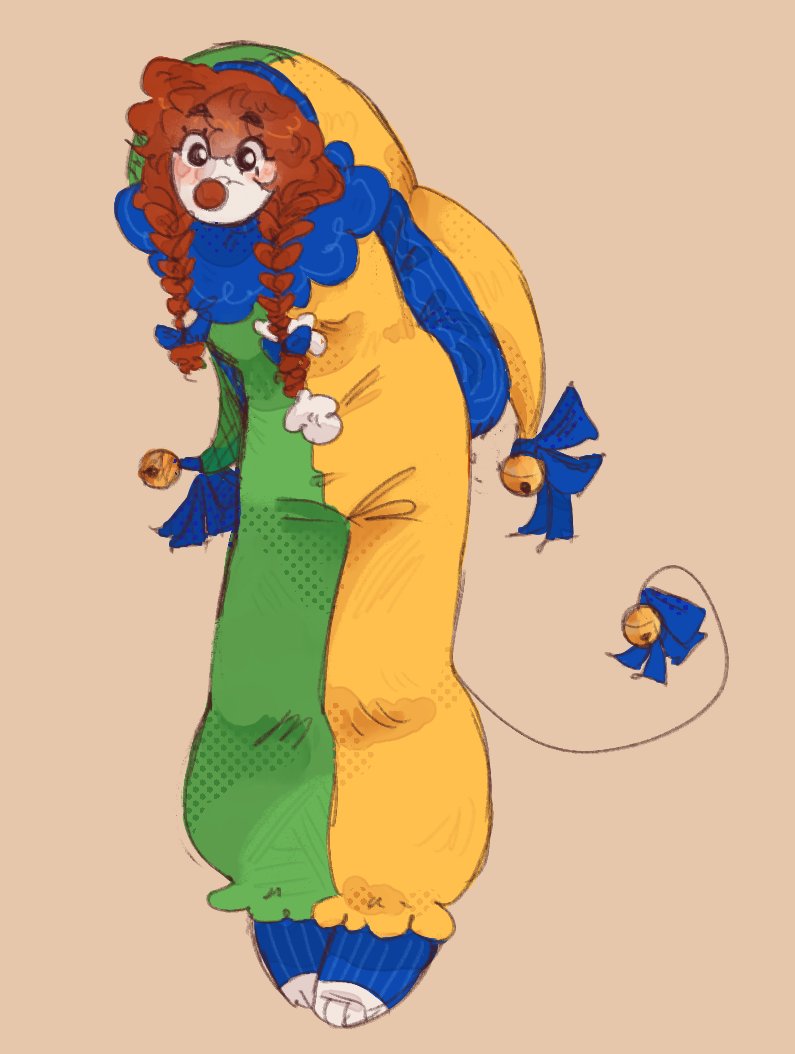 crunchy_rocc's tweet image. whatcha looking at #ReGect