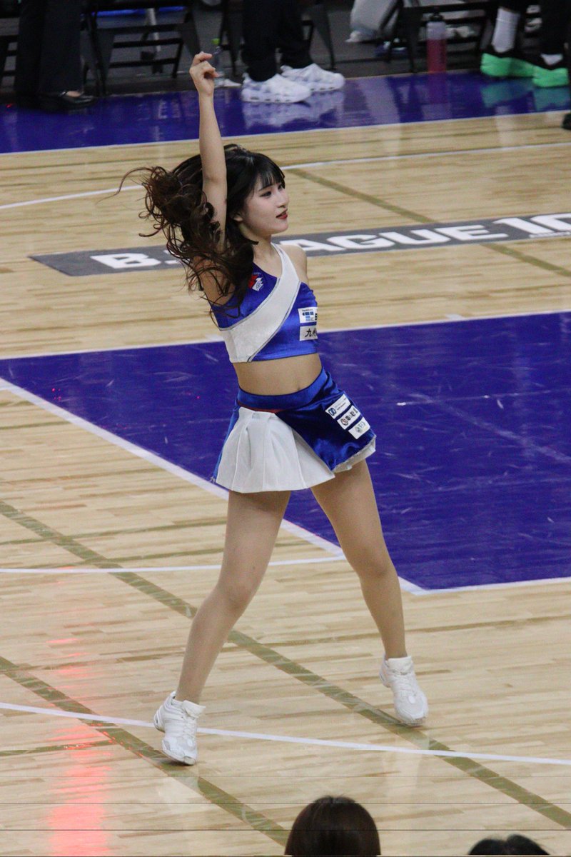 ピー助 (@qUECN6D7R3gPTBD) / Posts / X