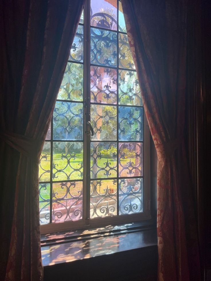 🌿🌼🧺 tweet media