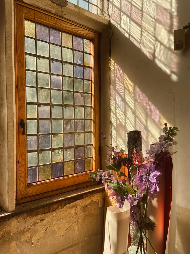 🌿🌼🧺 tweet media