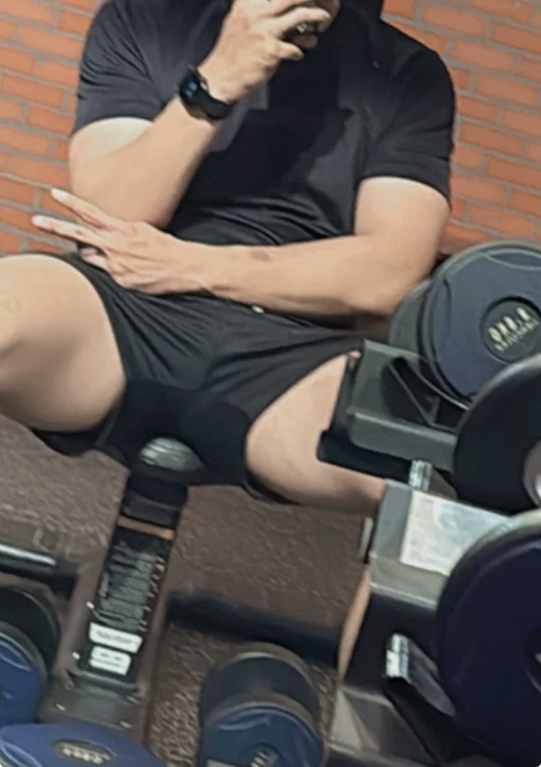 อยากเสียเหงื่อ #ลพบุรีในเมือง #ลพบุรี