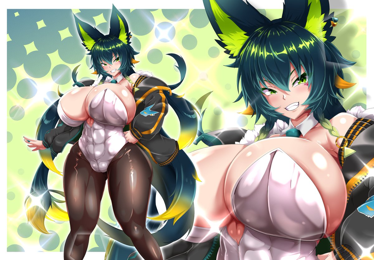 【Skeb】リクエスト募集中!!

🔞がんめたる。さんはコミッションを募集しています! https://t.co/gL3vKfCjjW #Skeb #Commission @skeb_jpより 