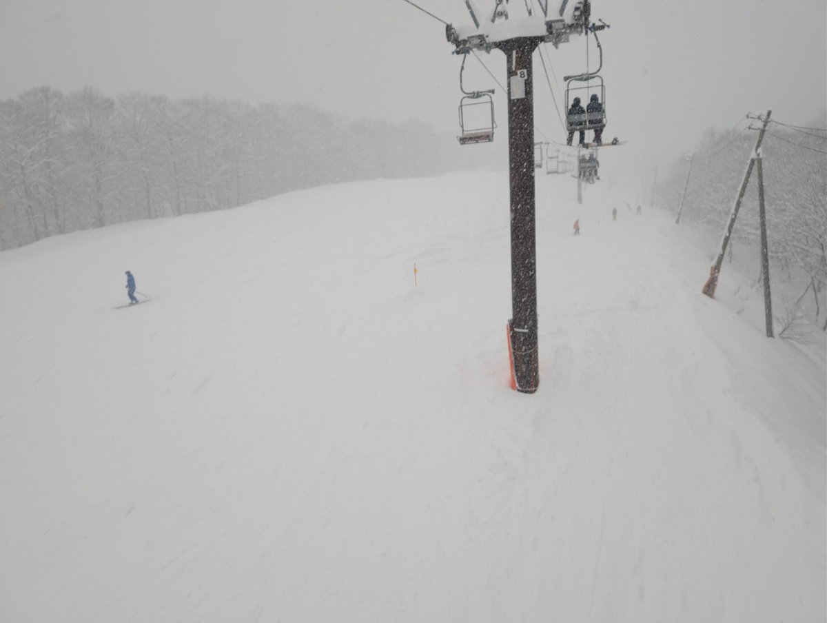 今日も元気に！！！！！！！！！！！！