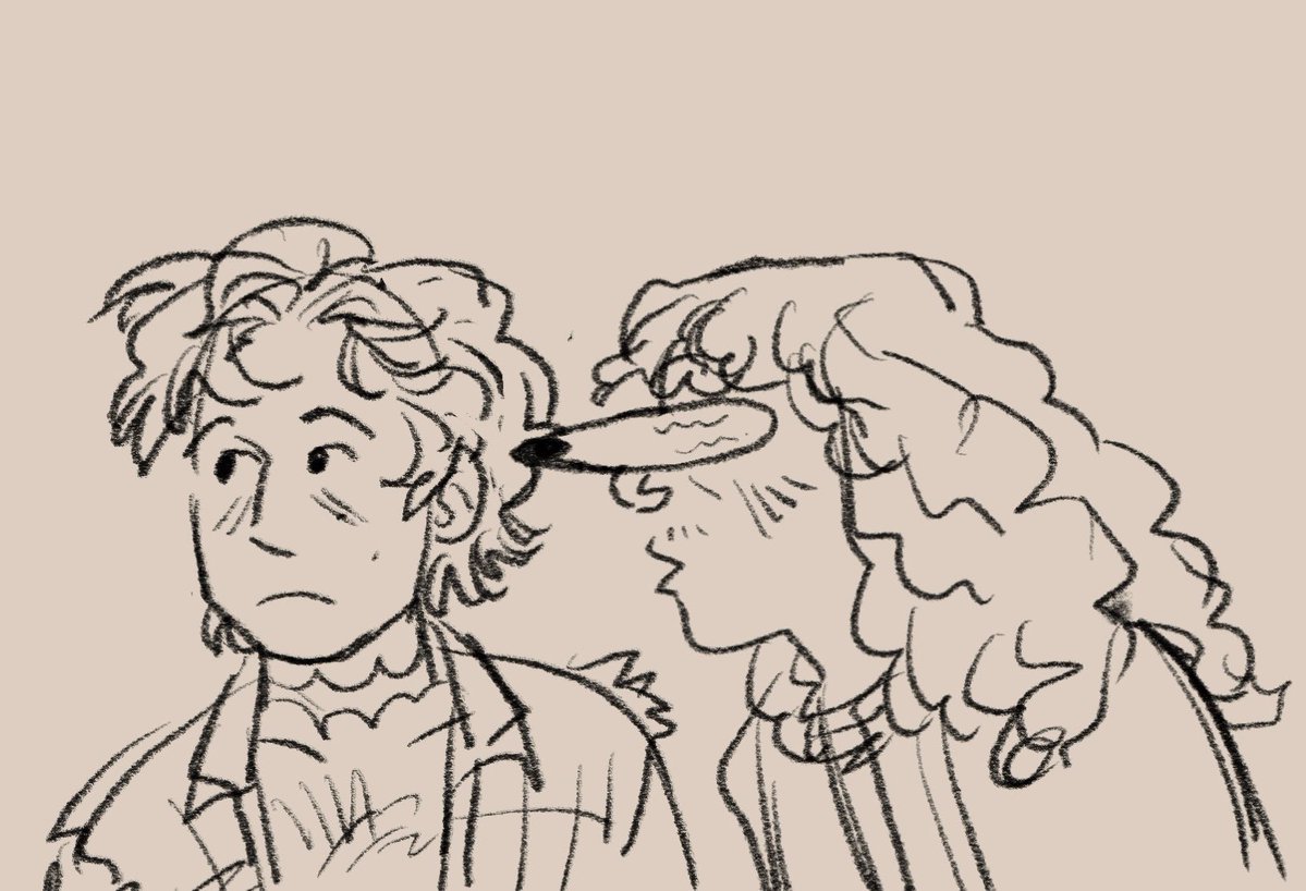 <a href="/yuckyed/">The Mid Market</a>