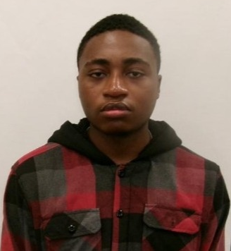 Prince William County Police Department tweet media