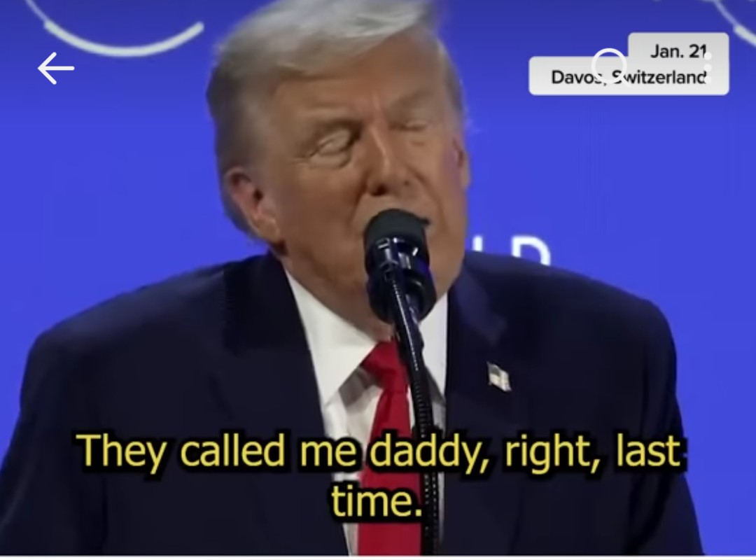 algrendh's tweet image. #wolfejosh #MAGA everyone of you people are complete fools. I voted for "America first" not this 💩