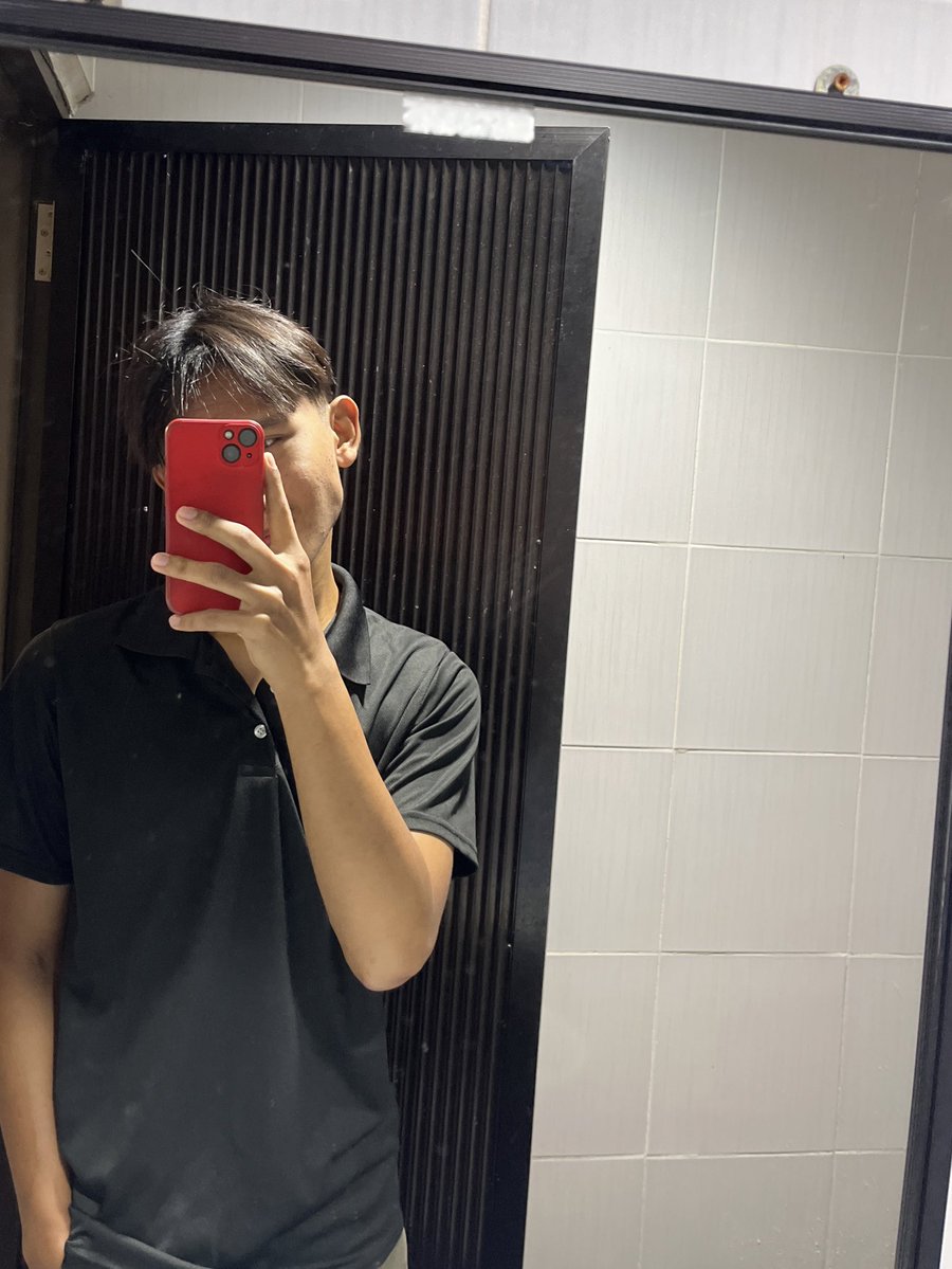 Ismi (@itszmeeen) on Twitter photo 