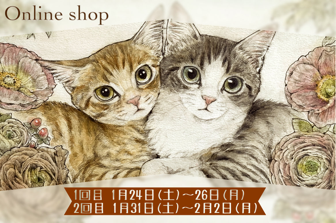 maoo maya sawatari 子猫 ミミズク 小鳥 原画 直筆 サイン入 maoo (@mameneko_09) / Posts / X