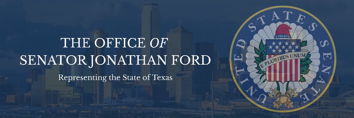 Senator Jonathan Ford will be filing a subpoena against Secretary Oscar Blake for attempting to start an insurrection and coup against the US government.

Like he said, "It’s all happening tomorrow."

Hell yeah, Secretary Blake. Get ready for a subpoena!