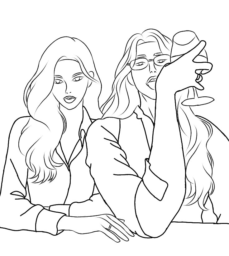 Maryana Grandini 🇯🇵|🦀 tweet media