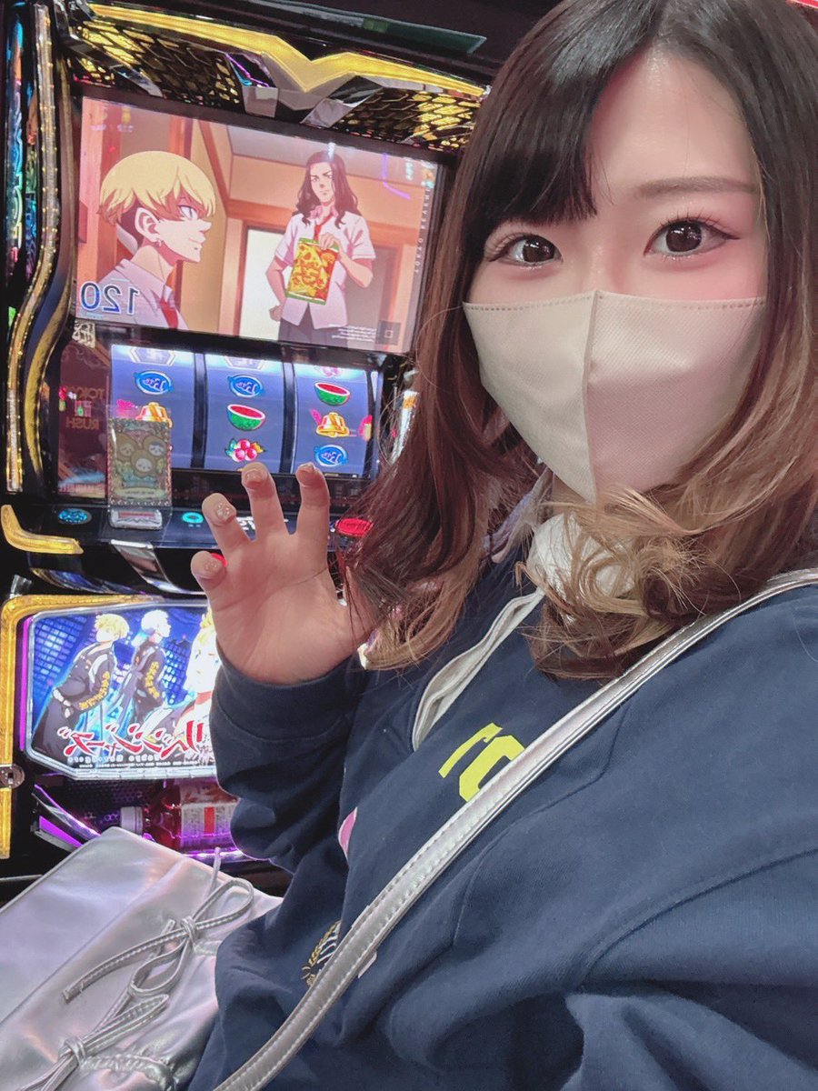 プラスメイド公式 tweet media