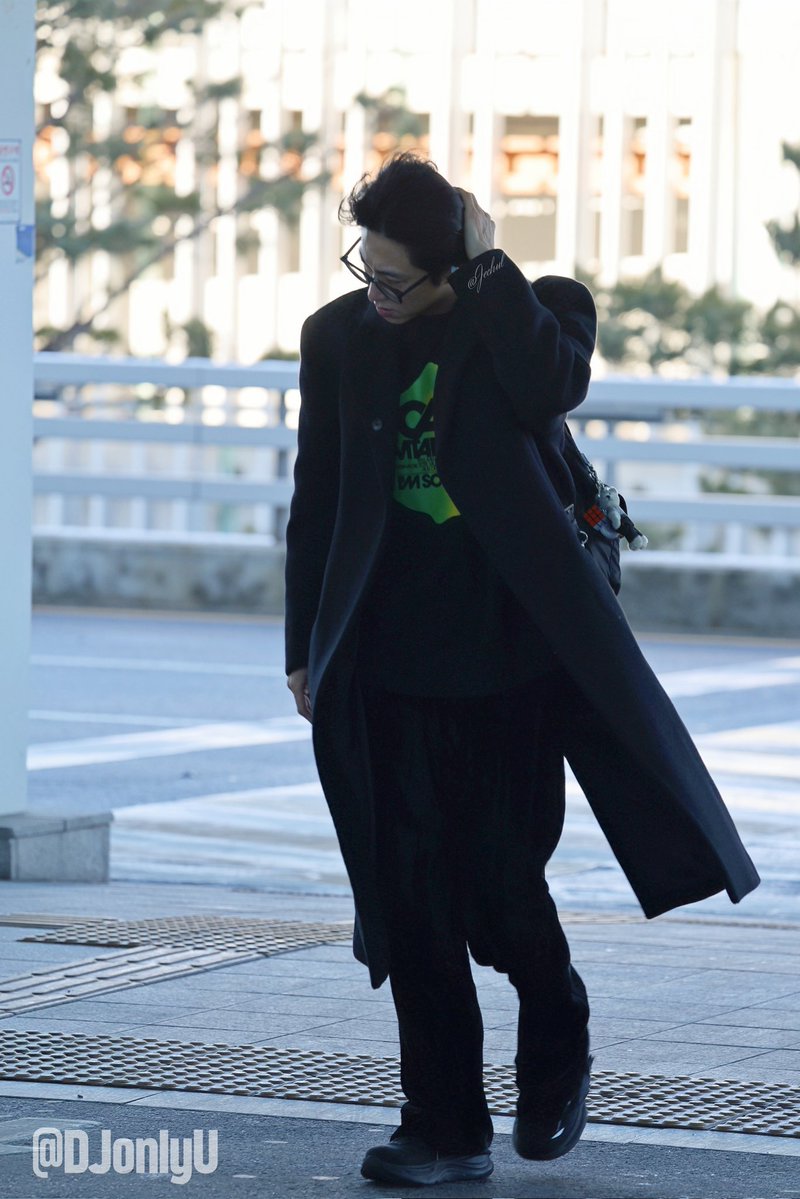 260124 ICN🛫

preview

#유노윤호 #정윤호 #YUNHO #CHUNGYUNHO #UKNOW #ユノ #ユンホ #Stretch #UKNOW_Stretch #IKNOW #UKNOW_IKNOW