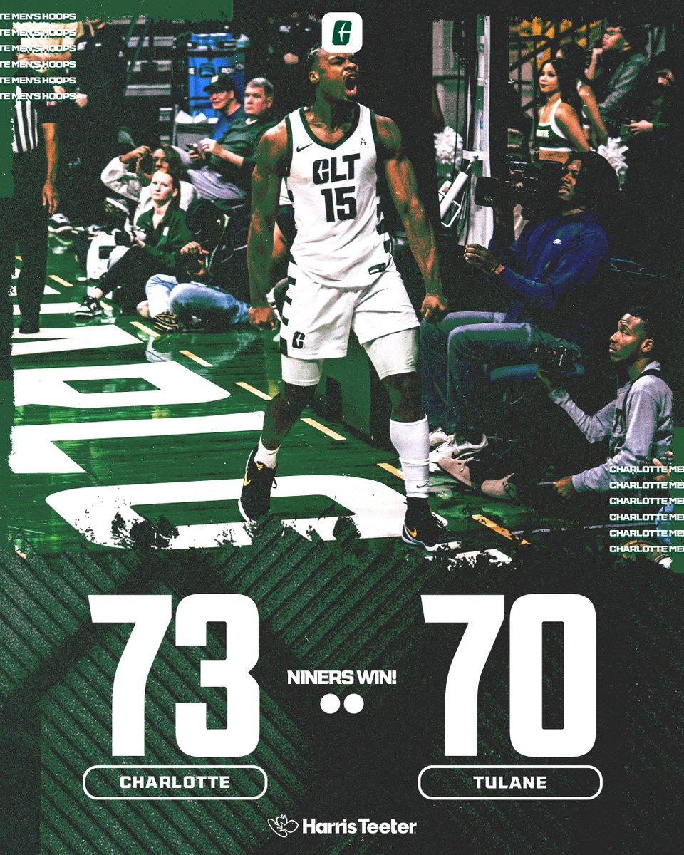 CharlotteMBB's tweet image. 𝐍𝐢𝐧𝐞𝐫𝐬 𝐒𝐓𝐀𝐘 𝐖𝐈𝐍𝐍𝐈𝐍'‼️