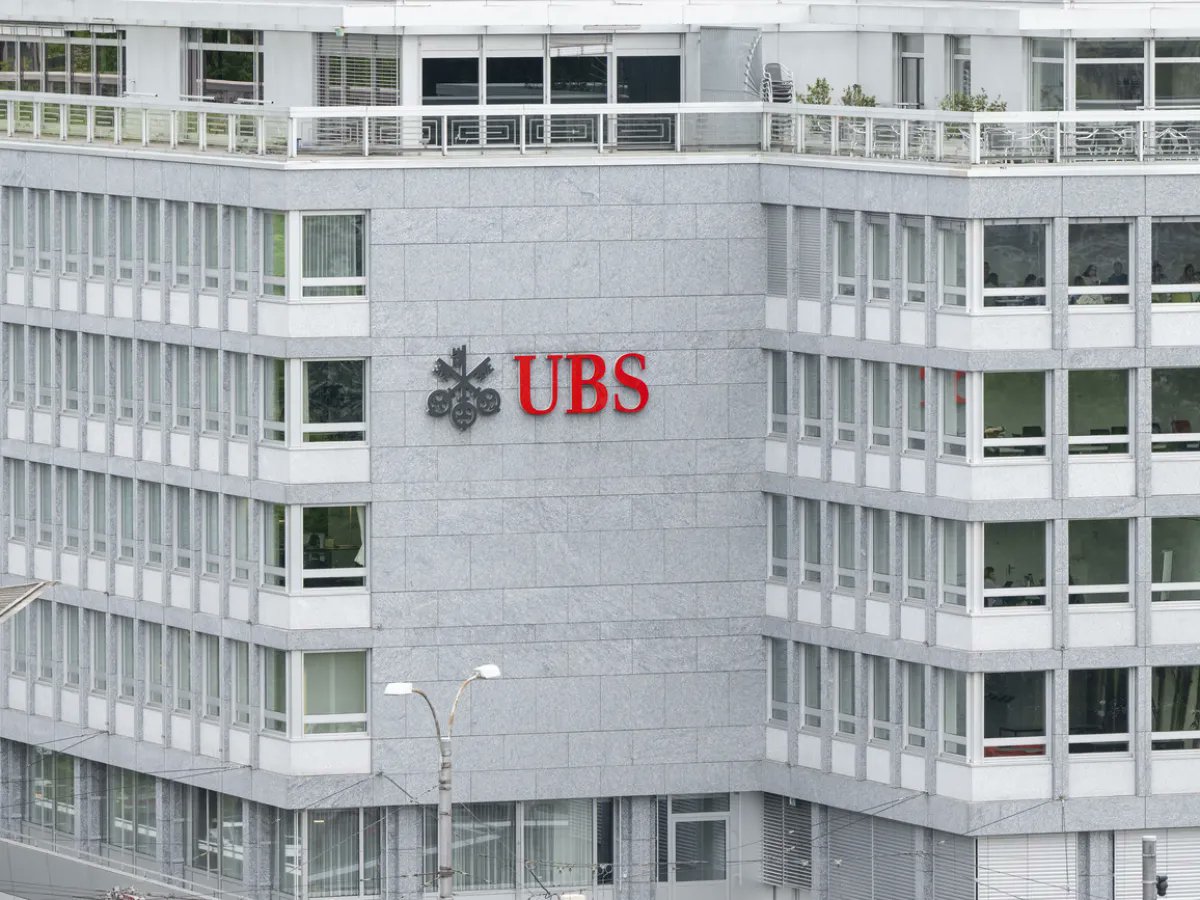 Bitcoin Suisse AG (@BitcoinSuisseAG) / Posts / X