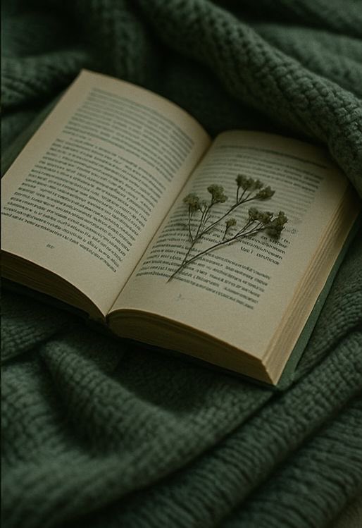 fuckarigato's tweet photo. Livros lidos em 2026; a thread ✨📖 https://t.co/c4jQ0py5KU