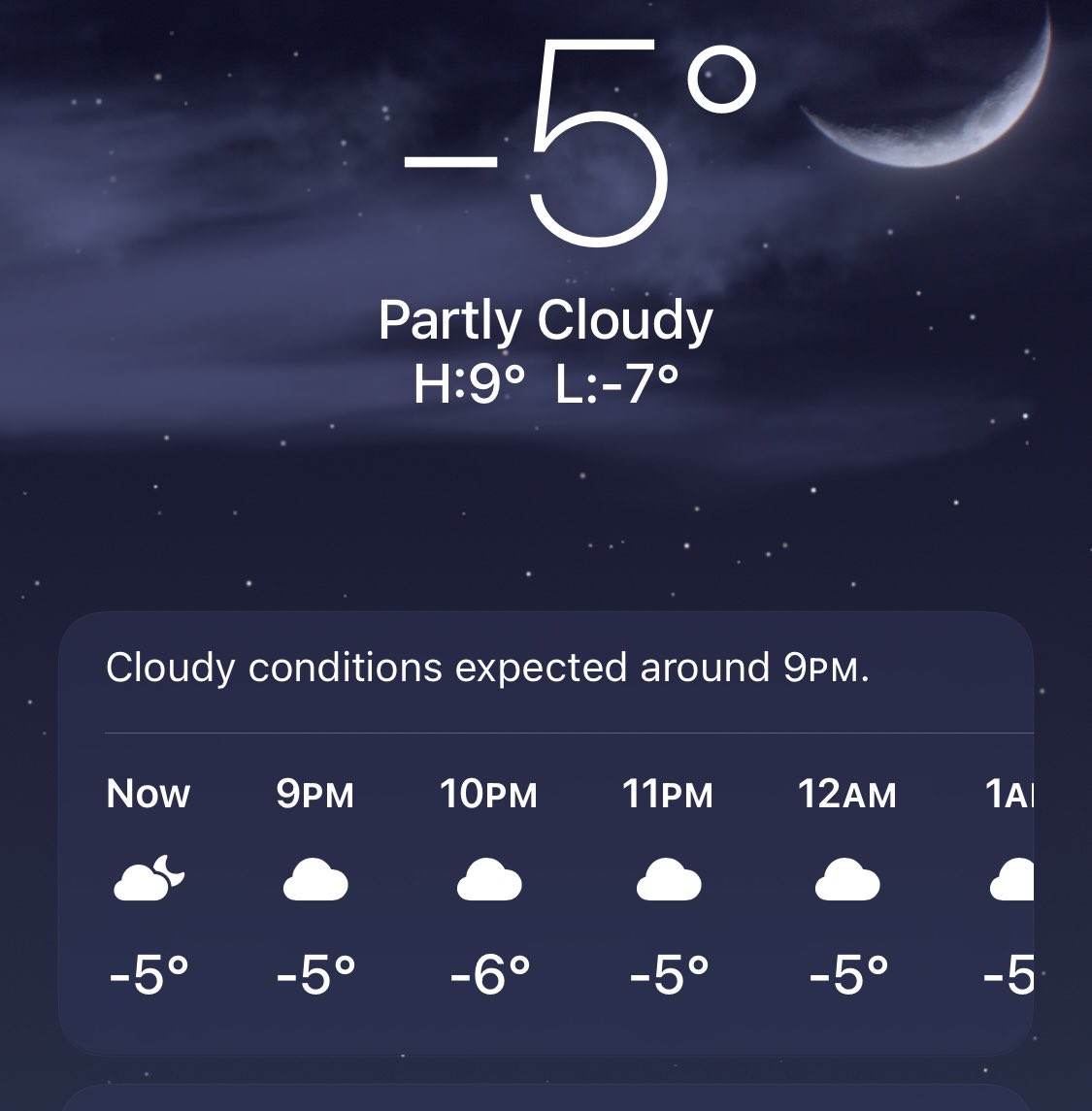 we don’t have earthquakes we don’t have hurricanes we don’t have alligators 
we don’t have earthquakes we don’t have hurricanes we don’t have alligators 
we don’t have earthquakes we don’t have hurricanes we don’t have alligators 
we don’t have 🥶🥶🥶