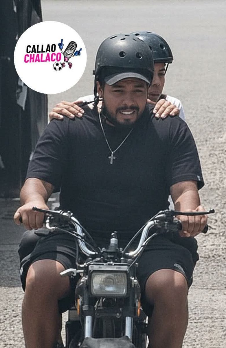 Hagamos viral está foto SE TRATA DE DOS SICARIOS VENEZOLANOS QUE BALEARON AL YERNO DEL ALCALDE DRL RÍMAC,,, ATENTOS PNP,,LAS CÁMARAS LOGRARON HACER ESTÁS TOMAS,,,,