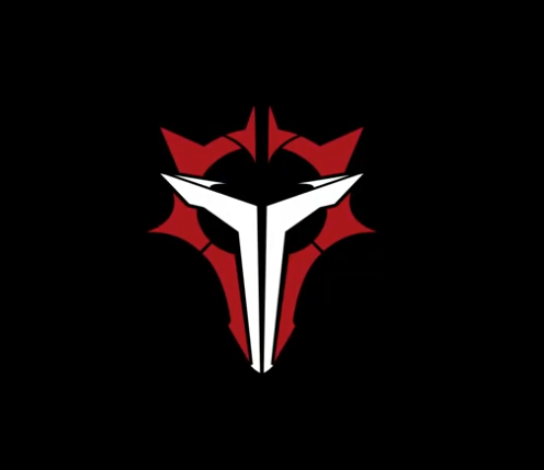 [속보] 탈론이 오버워치를 점거했습니다. 현재 오버워치 공식 SNS 채널, 웹사이트, 게임 내 메뉴까지 탈론이 점거하면서 게임 내  UI 전반이 탈론 테마로 변경되었습니다. 리디자인된 탈론로고는 늑대 머리를 연상시키는 형태로 변경되었습니다.
overwatch-kor.tistory.com/2599