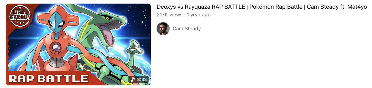 smugulas tweet media