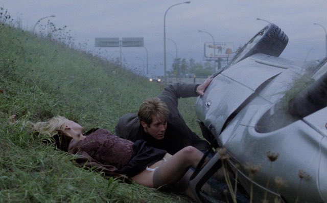 maybe the next one darling