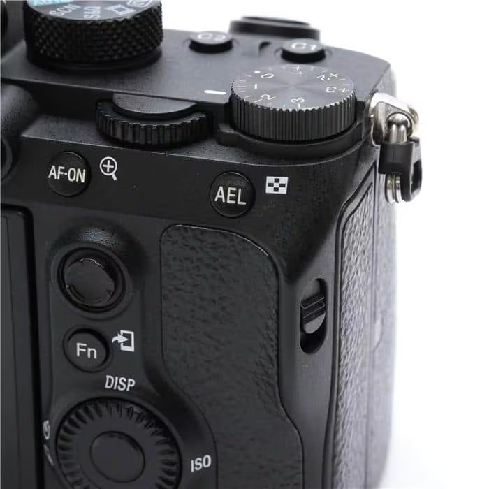 いつもご愛顧ありがとうございます。 【買取情報?】 『#SONY α7III 