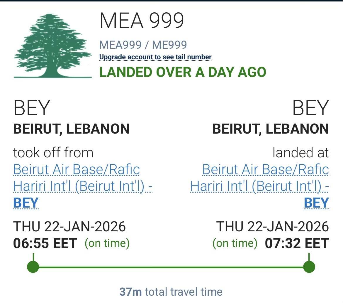 ܐܰܢܛܽܘܢܺܝܳܘܣ ☨̶ tweet media