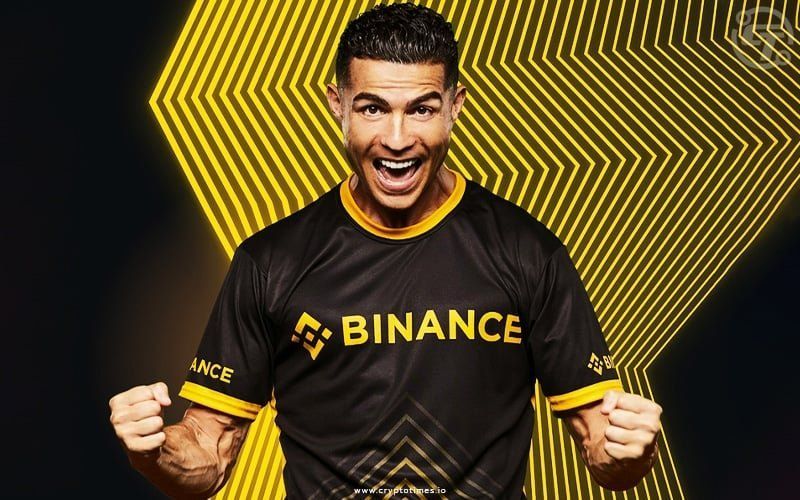 virtual_match's tweet image. Binance + Virtual World Cup 2026 = free money energy 💰⚡