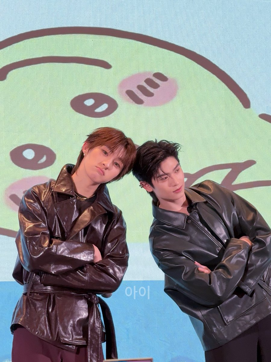 mooneye0929's tweet image. 😙

#Thomaskongfansigninshanghai
#thomaskong