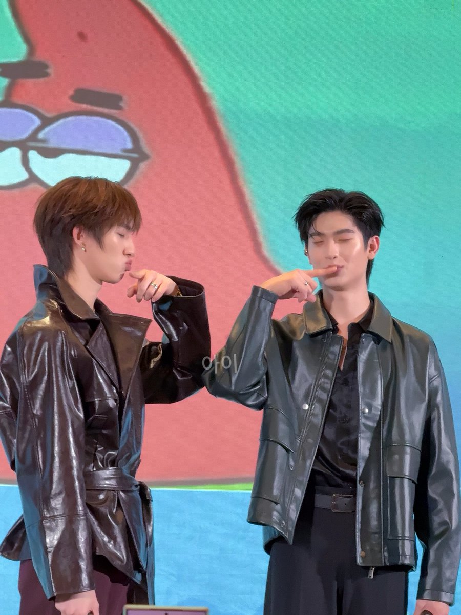 mooneye0929's tweet image. 😙

#Thomaskongfansigninshanghai
#thomaskong