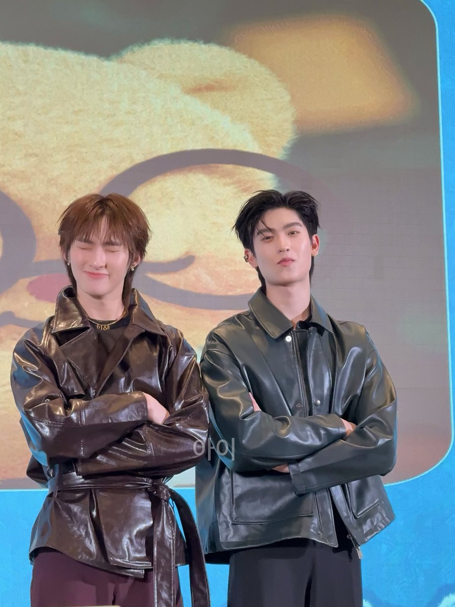 mooneye0929's tweet image. 😙

#Thomaskongfansigninshanghai
#thomaskong