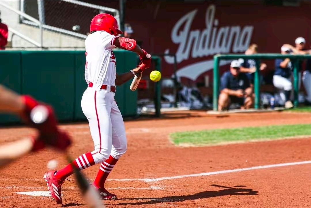 TN Fury Platinum Higgs tweet media