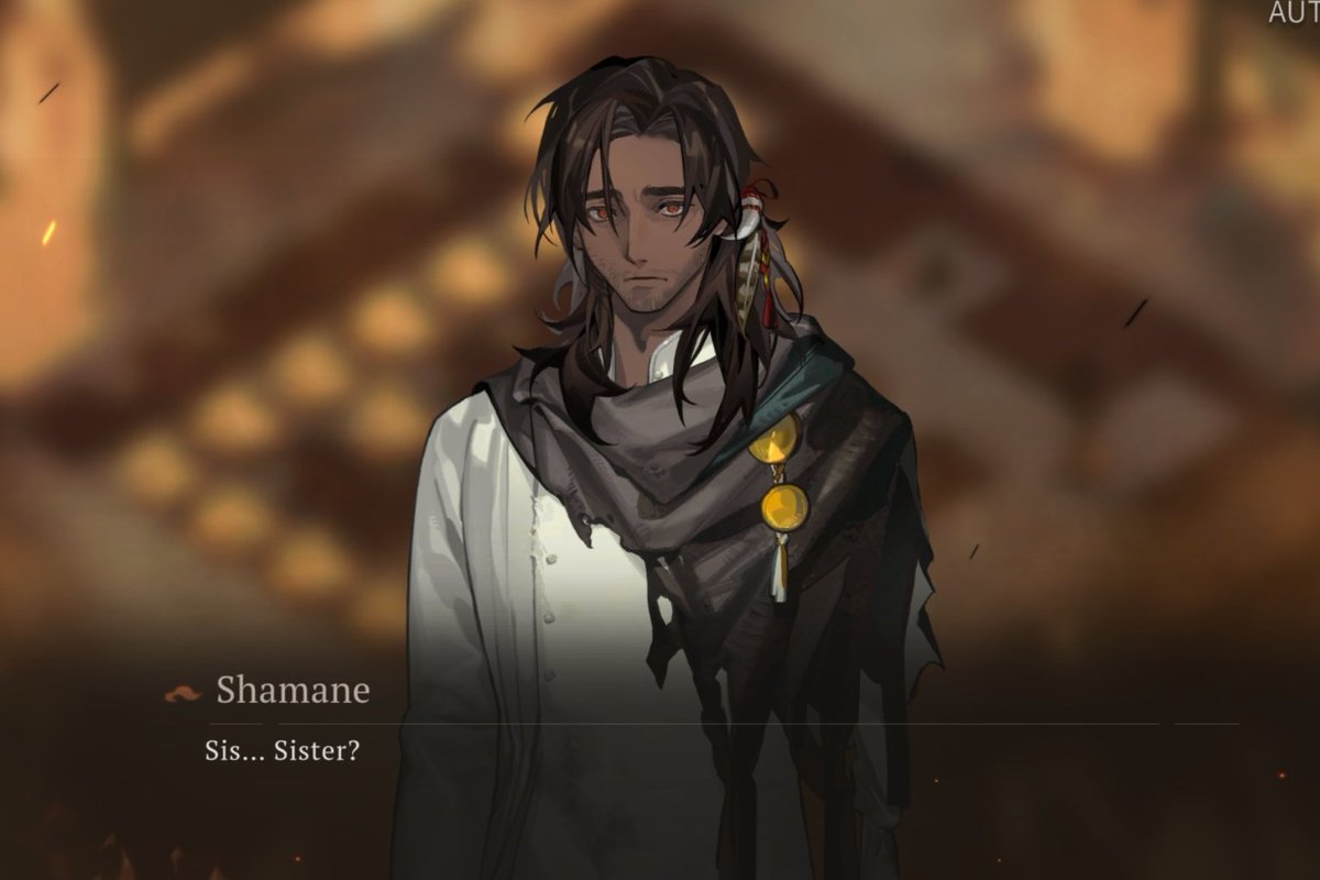 dailyshamane's tweet photo. Reminding you all again that shamane still really cares about kumar https://t.co/qLXqzB4wwd