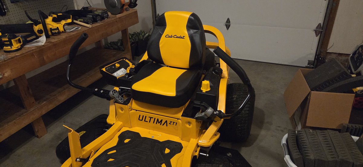 UrinatingTree tweet media