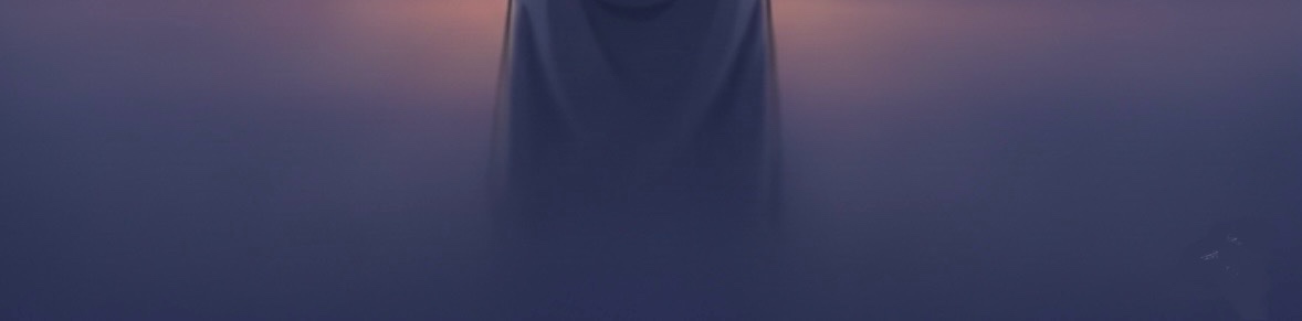 tut2b's tweet photo. افتح الصورة