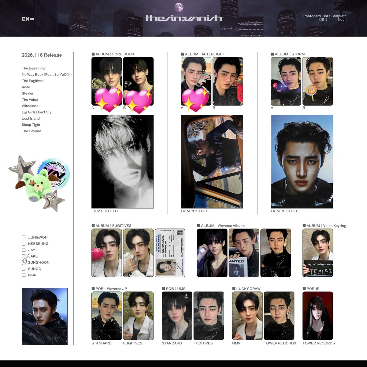 𝑆 ໒꒱· ﾟ tweet media