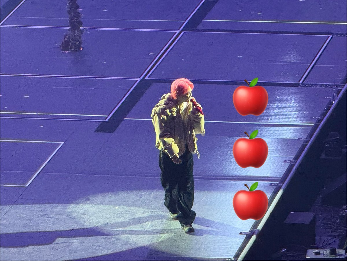 boogyu2x's tweet photo. https://t.co/jTf5mniiNj