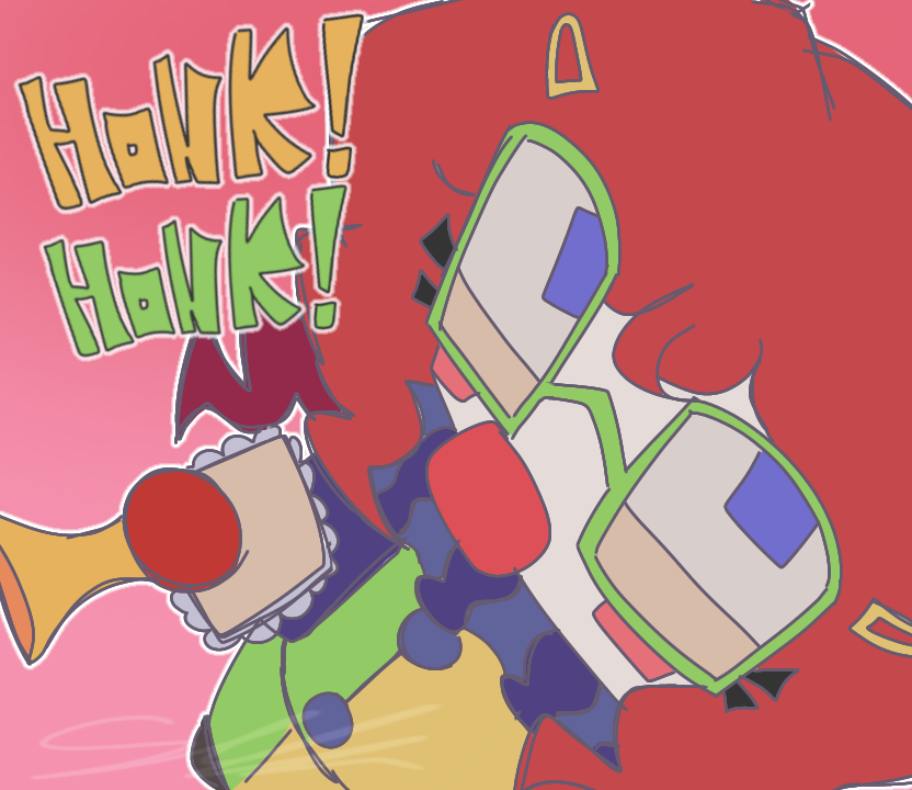 DanitheVampire's tweet image. Moenelle  !! #AReGect #MoenelleReArg