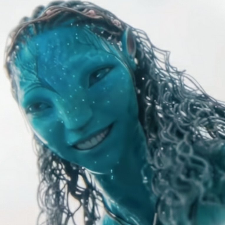 you came?                             for you, always