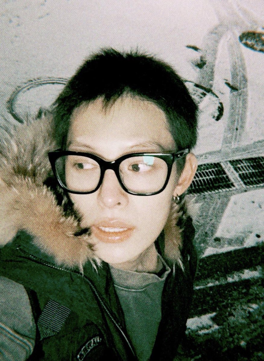 2024                                         2026