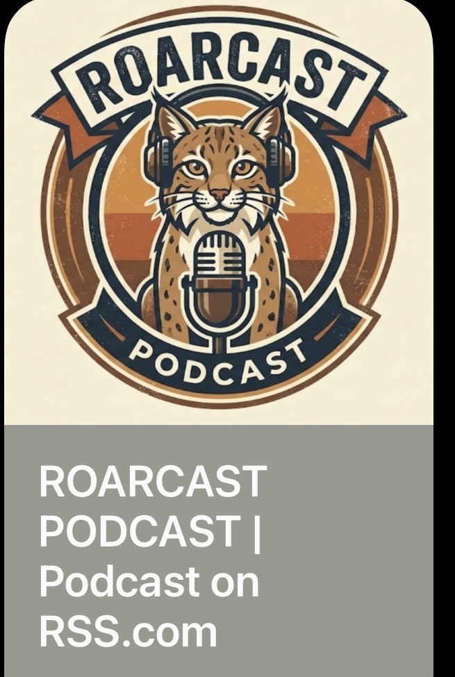 Sonia Sotomayor MS at Adelphi tweet media