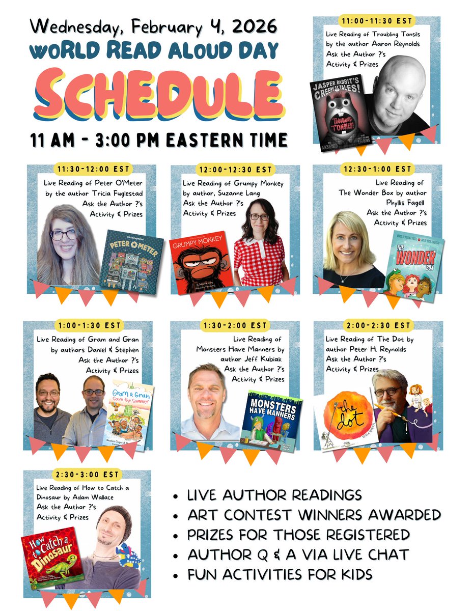 TeacherGoals tweet media