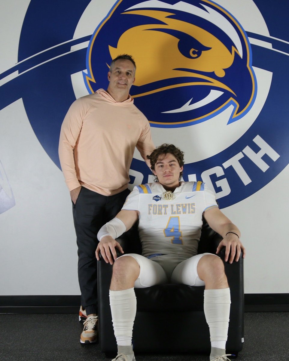 Franklin Huard tweet media