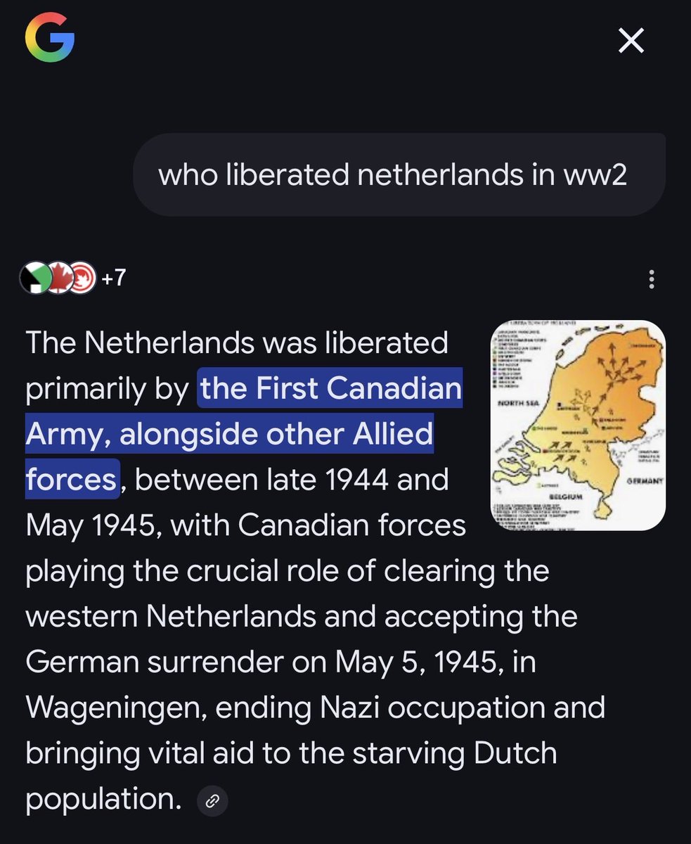 Gary 🇨🇦🇨🇦 🇬🇱🇺🇦 🇦🇺🇳🇿 tweet media