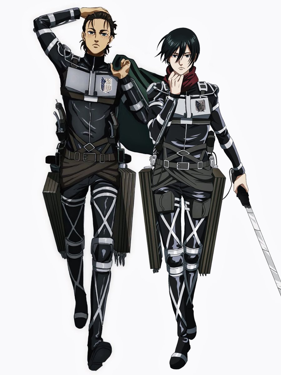 magus 𝜗𝜚₊‧ tweet media