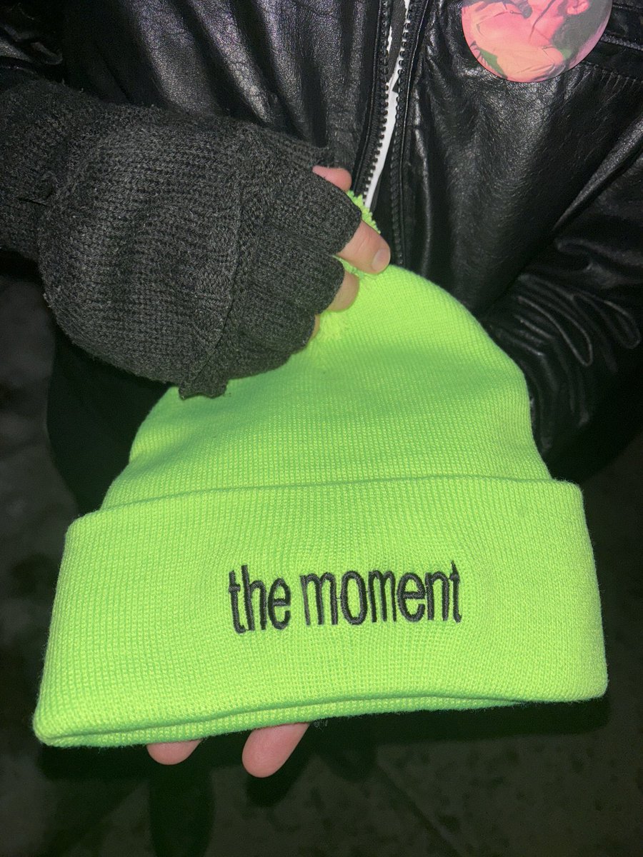 xcx source tweet media