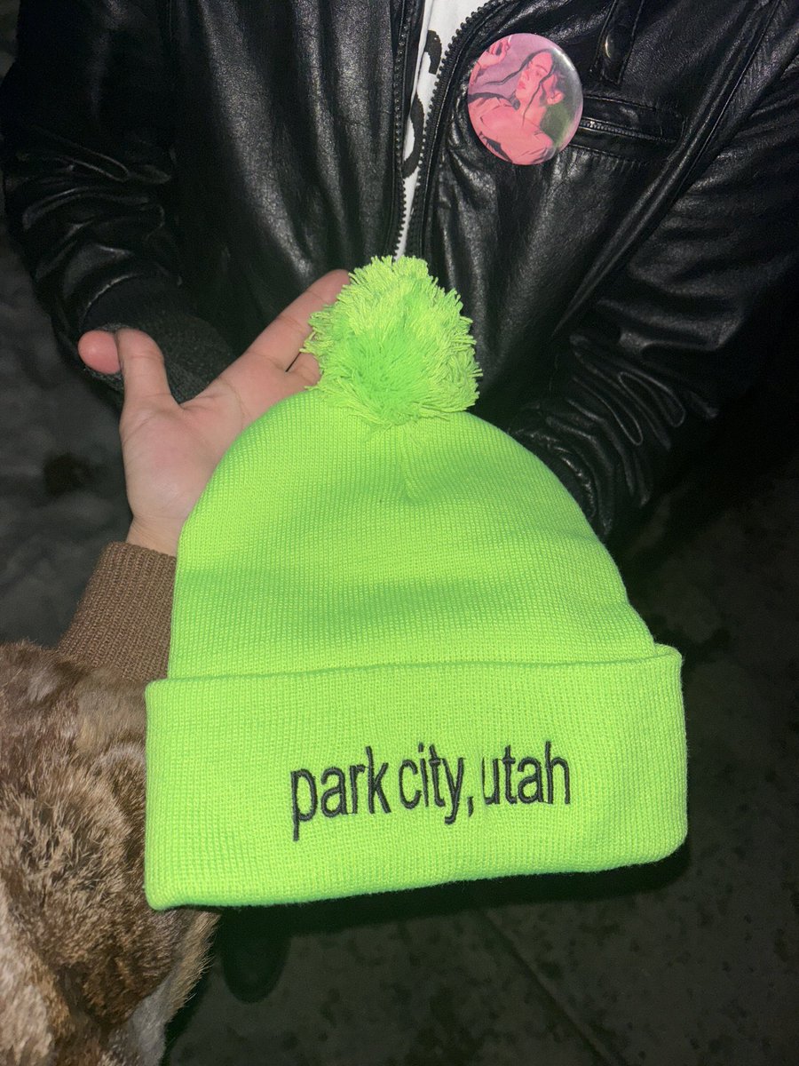 xcx source tweet media