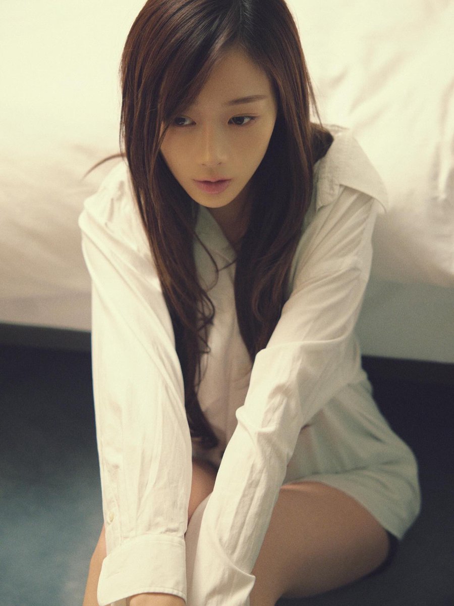 260124 #GISELLE (aerichandesu) Instagram Update

“kid”