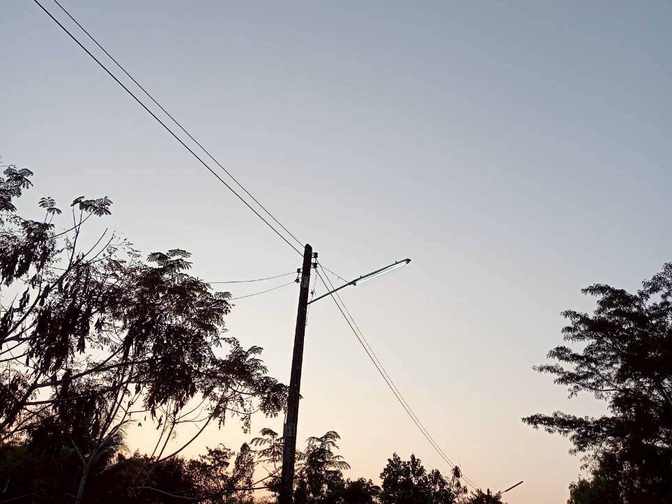 Randommatthias's tweet image. 📮Please help me by sharing this.

#เมื่อเขาเป็นมากกว่าเจ้าหนี้
⧎ chapter ─ 23 การกลับมาและคำอธิบาย
Link 🖇readawrite.com/a/f6bf6f2c7f1f…